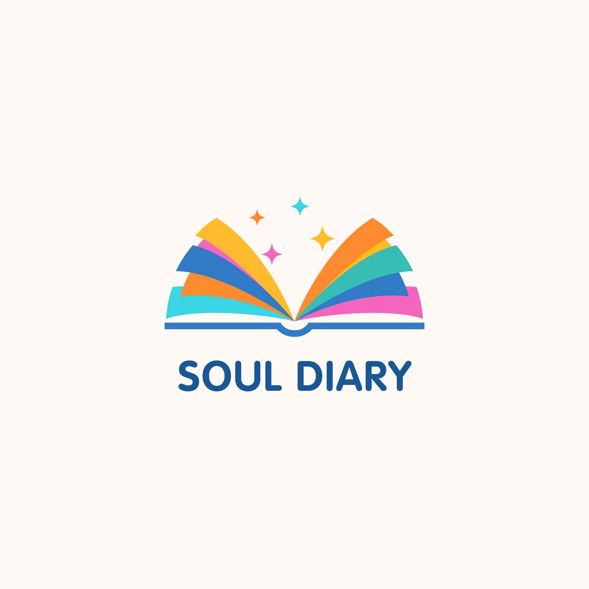 Soul Diary
